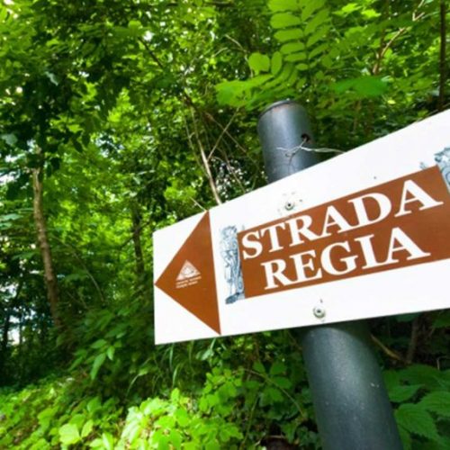 Strada-Regia-Lago-di-Como-850x570